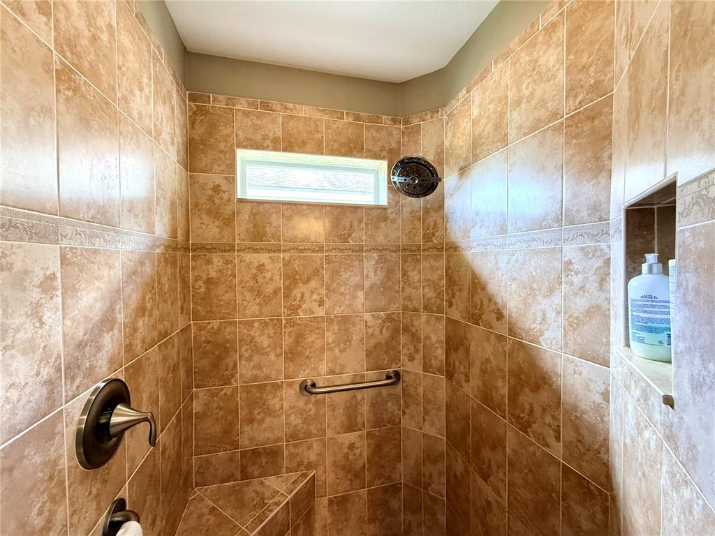 16296 Southwest 15th Court Ocala, FL 34473 - Photo 44 of 70