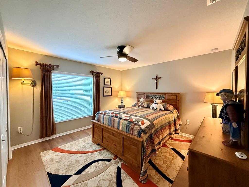 16296 Southwest 15th Court Ocala, FL 34473 - Photo 49 of 70