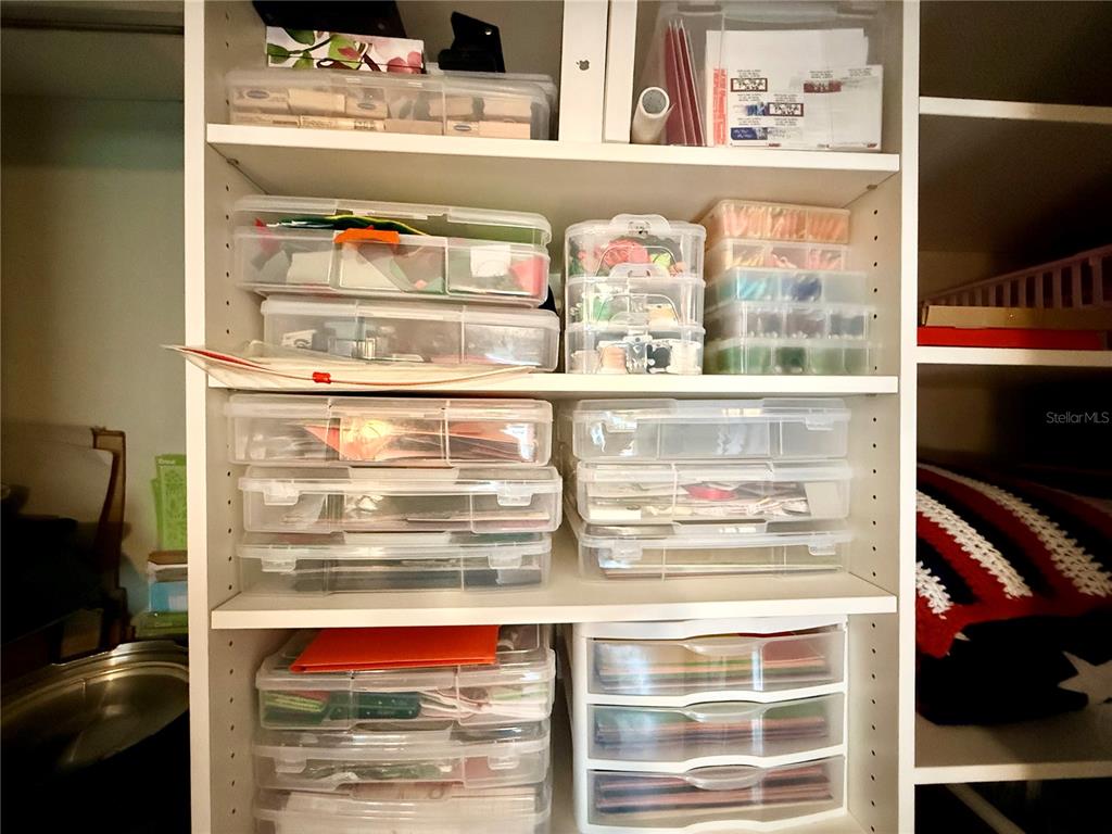 16296 Southwest 15th Court Ocala, FL 34473 - Photo 50 of 70