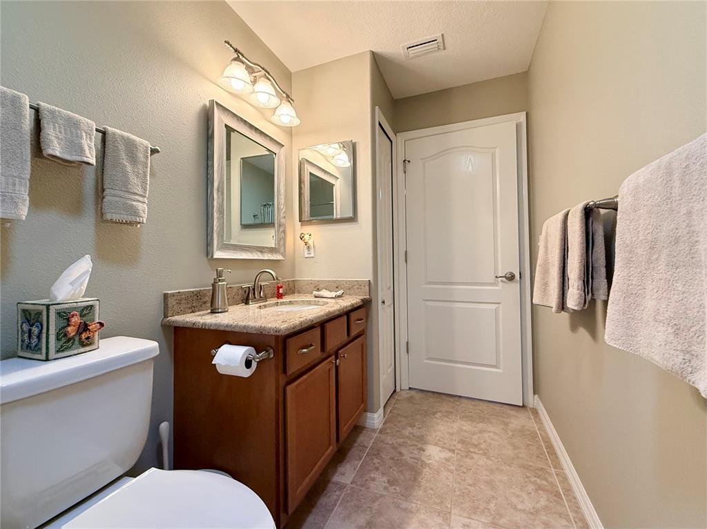 16296 Southwest 15th Court Ocala, FL 34473 - Photo 52 of 70