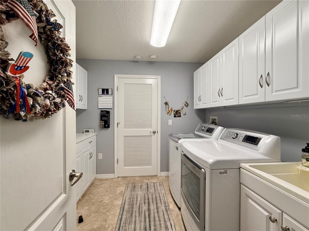16296 Southwest 15th Court Ocala, FL 34473 - Photo 55 of 70