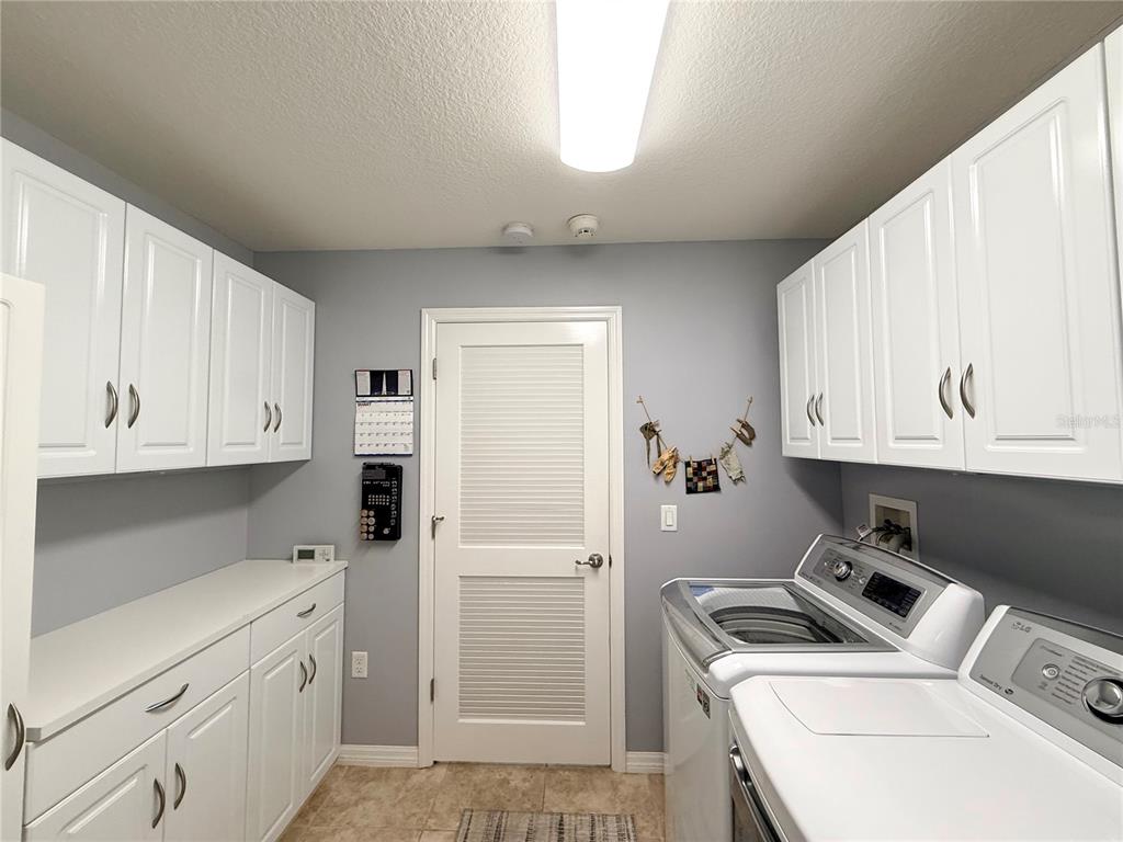 16296 Southwest 15th Court Ocala, FL 34473 - Photo 56 of 70