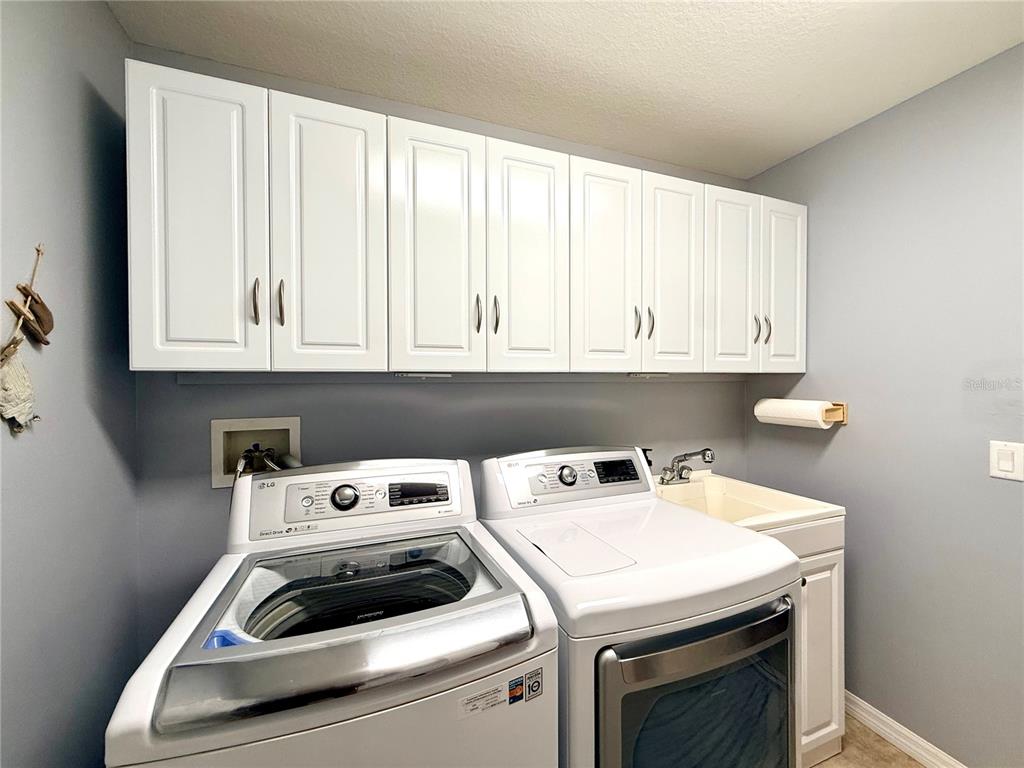 16296 Southwest 15th Court Ocala, FL 34473 - Photo 57 of 70