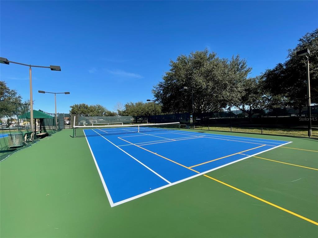 16296 Southwest 15th Court Ocala, FL 34473 - Photo 63 of 70