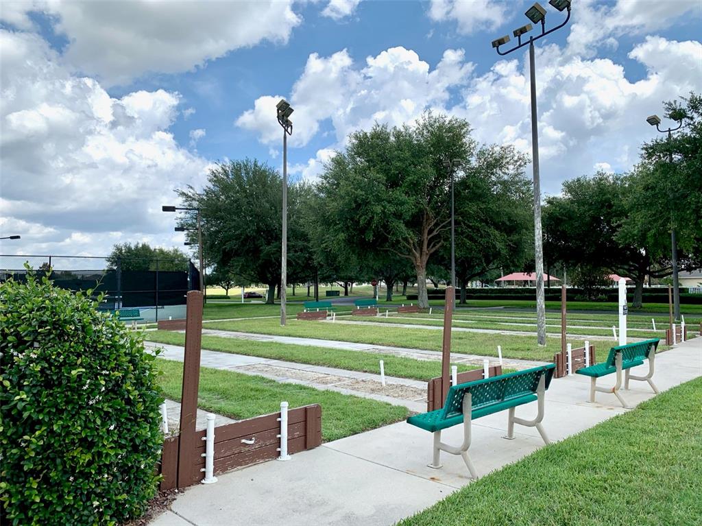 16296 Southwest 15th Court Ocala, FL 34473 - Photo 66 of 70