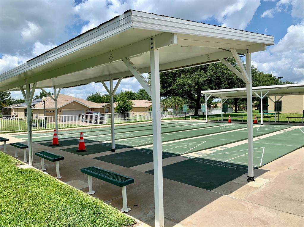 16296 Southwest 15th Court Ocala, FL 34473 - Photo 67 of 70