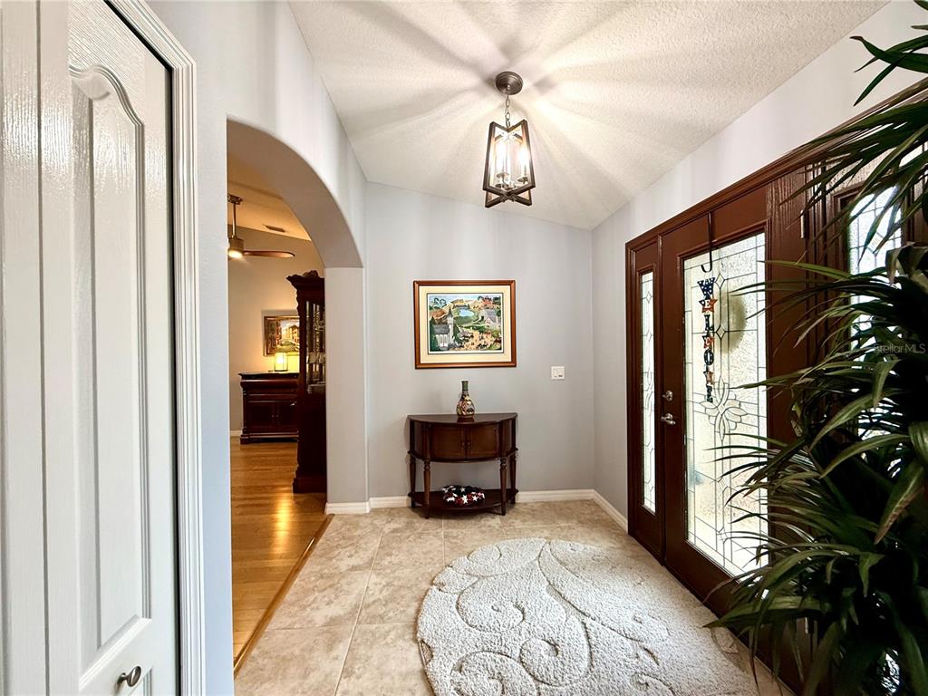 16296 Southwest 15th Court Ocala, FL 34473 - Photo 10 of 70