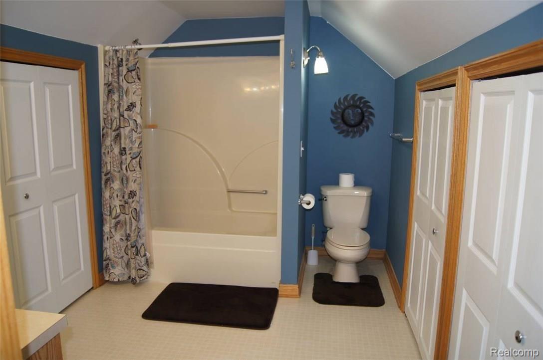 2162 Peppermill Road Lapeer, MI 48446 - Photo 49 of 70 DSC01466.JPG