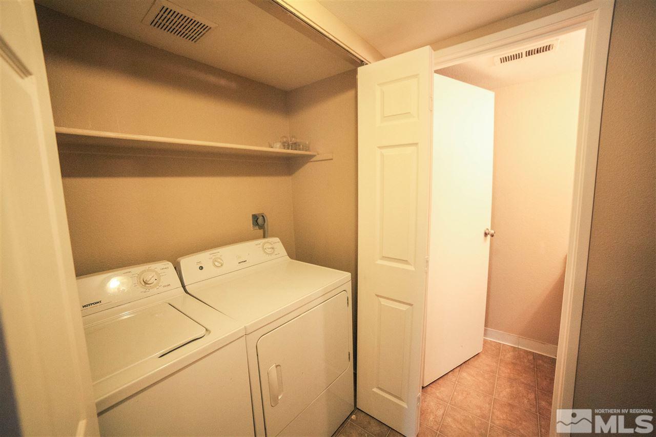 3230 Wedekind Road, Unit 75 Sparks, NV 89431 - Photo 6 of 19 Photo 6