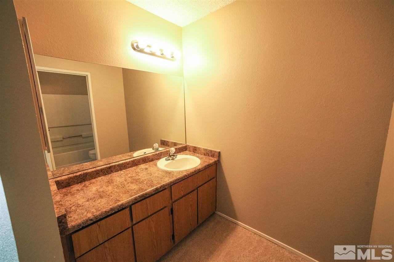 3230 Wedekind Road, Unit 75 Sparks, NV 89431 - Photo 8 of 19 Photo 8