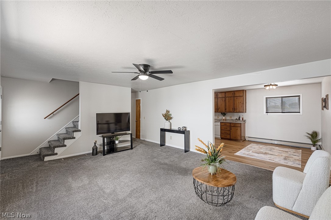 5203 Snow Road Parma, OH 44134 - Photo 5 of 37 Gallery Image 5
