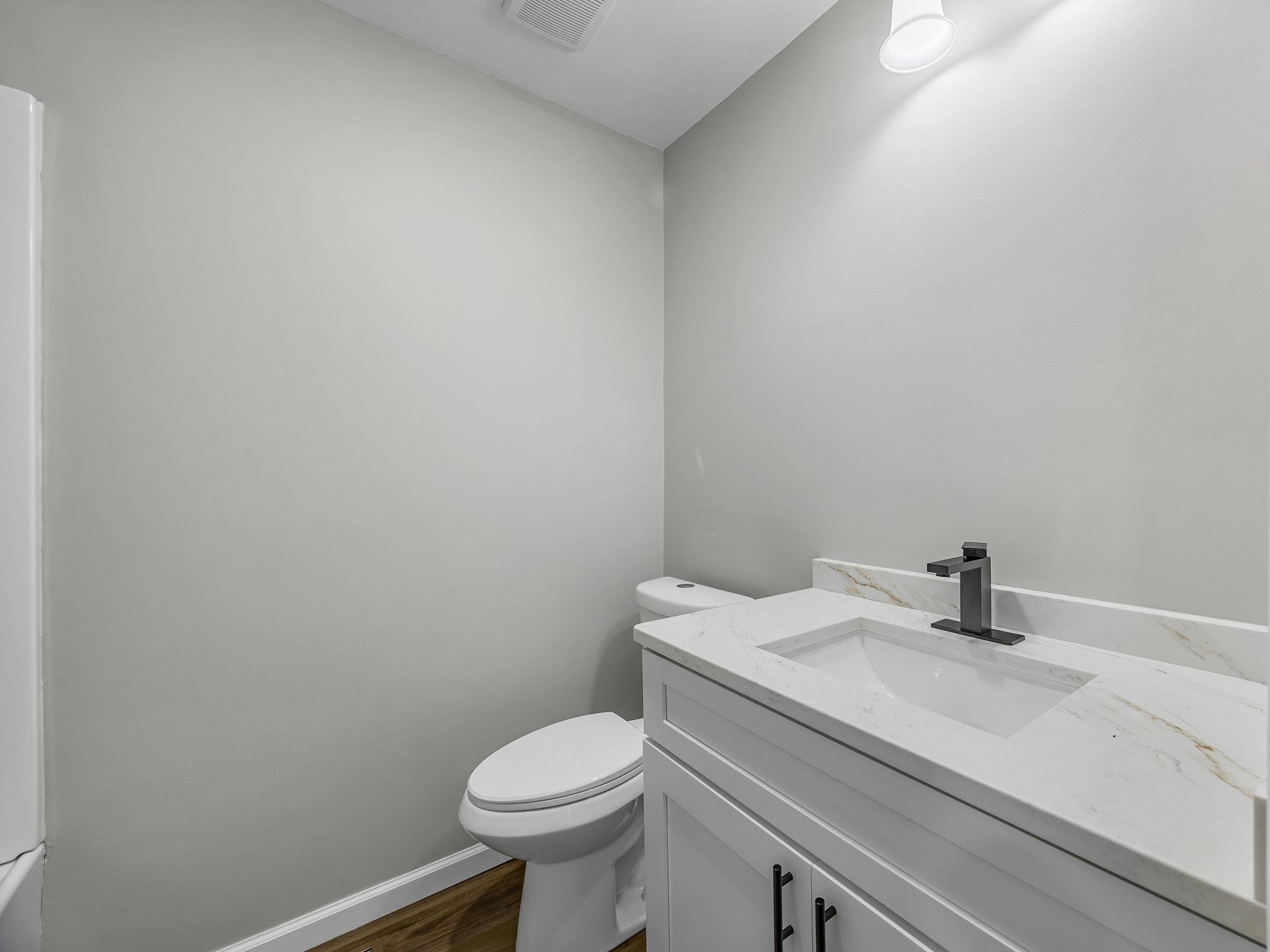 109 Lanford Road Enoree, SC 29335 - Photo 26 of 41 Gallery Image 26