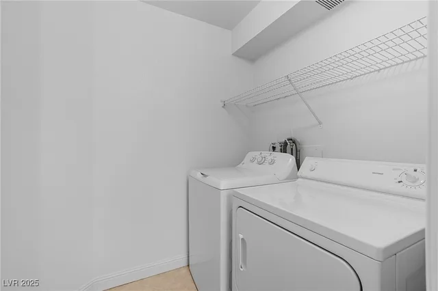 $1,260 | 5055 West Hacienda Avenue, Unit 2189, Las Vegas, NV 89118