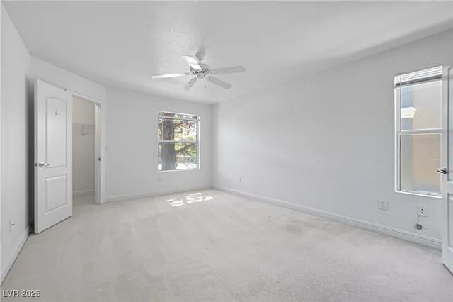 $1,260 | 5055 West Hacienda Avenue, Unit 2189, Las Vegas, NV 89118