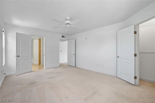 $1,260 | 5055 West Hacienda Avenue, Unit 2189, Las Vegas, NV 89118