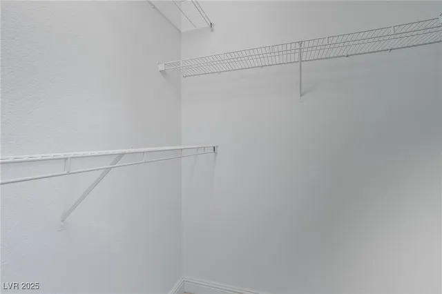 $1,260 | 5055 West Hacienda Avenue, Unit 2189, Las Vegas, NV 89118