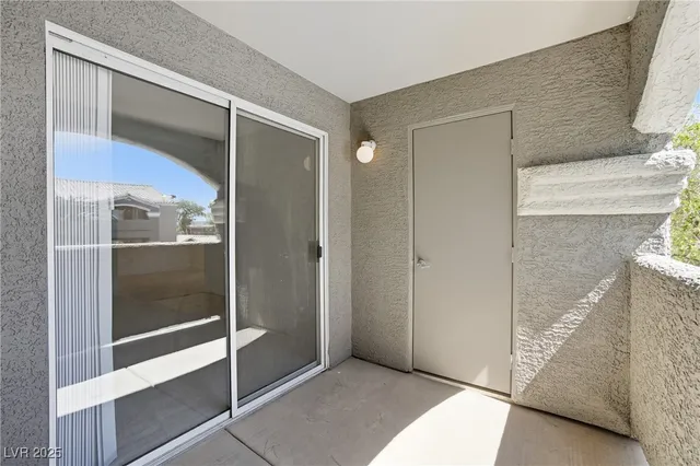 $1,260 | 5055 West Hacienda Avenue, Unit 2189, Las Vegas, NV 89118