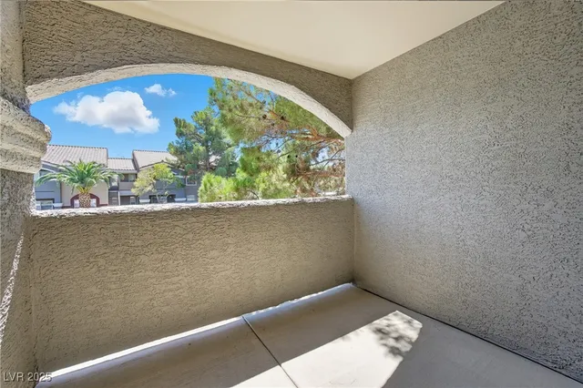 $1,260 | 5055 West Hacienda Avenue, Unit 2189, Las Vegas, NV 89118