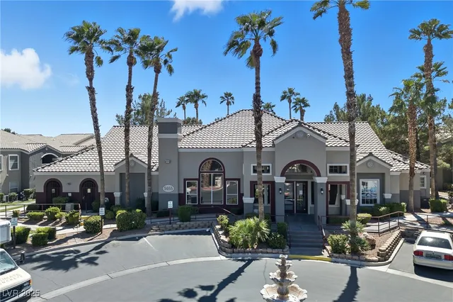 $1,260 | 5055 West Hacienda Avenue, Unit 2189, Las Vegas, NV 89118