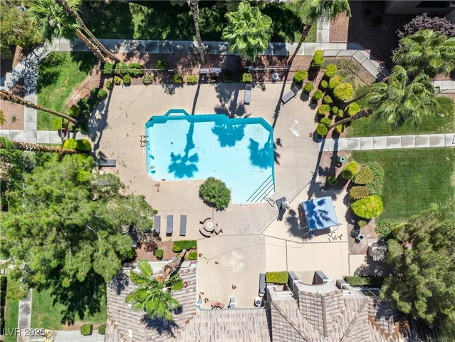 $1,260 | 5055 West Hacienda Avenue, Unit 2189, Las Vegas, NV 89118