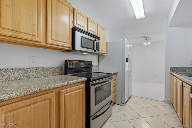 $1,260 | 5055 West Hacienda Avenue, Unit 2189, Las Vegas, NV 89118