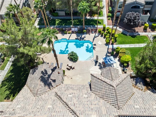 $1,260 | 5055 West Hacienda Avenue, Unit 2189, Las Vegas, NV 89118