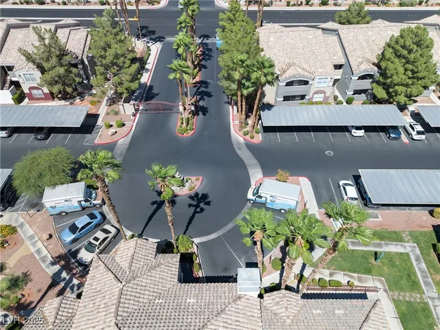 $1,260 | 5055 West Hacienda Avenue, Unit 2189, Las Vegas, NV 89118