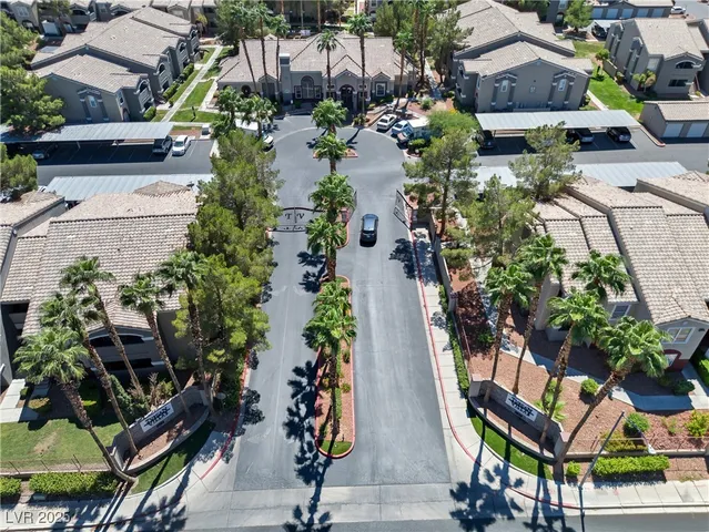 $1,260 | 5055 West Hacienda Avenue, Unit 2189, Las Vegas, NV 89118