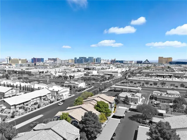 $1,260 | 5055 West Hacienda Avenue, Unit 2189, Las Vegas, NV 89118