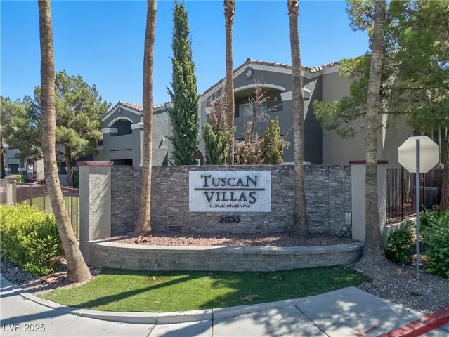 $1,260 | 5055 West Hacienda Avenue, Unit 2189, Las Vegas, NV 89118