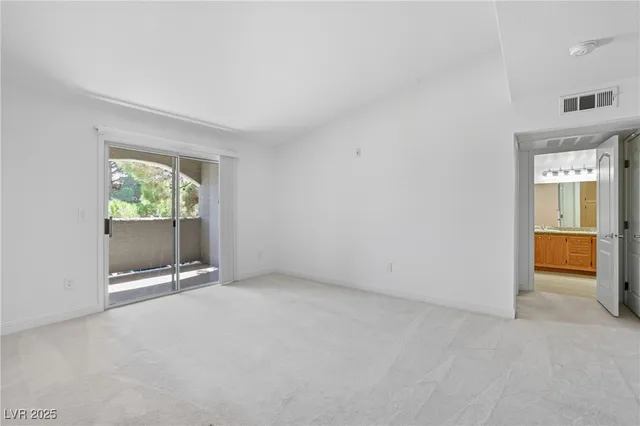 $1,260 | 5055 West Hacienda Avenue, Unit 2189, Las Vegas, NV 89118