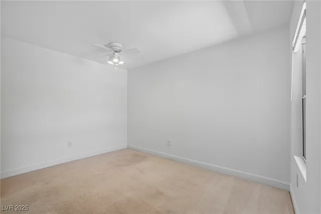 $1,260 | 5055 West Hacienda Avenue, Unit 2189, Las Vegas, NV 89118
