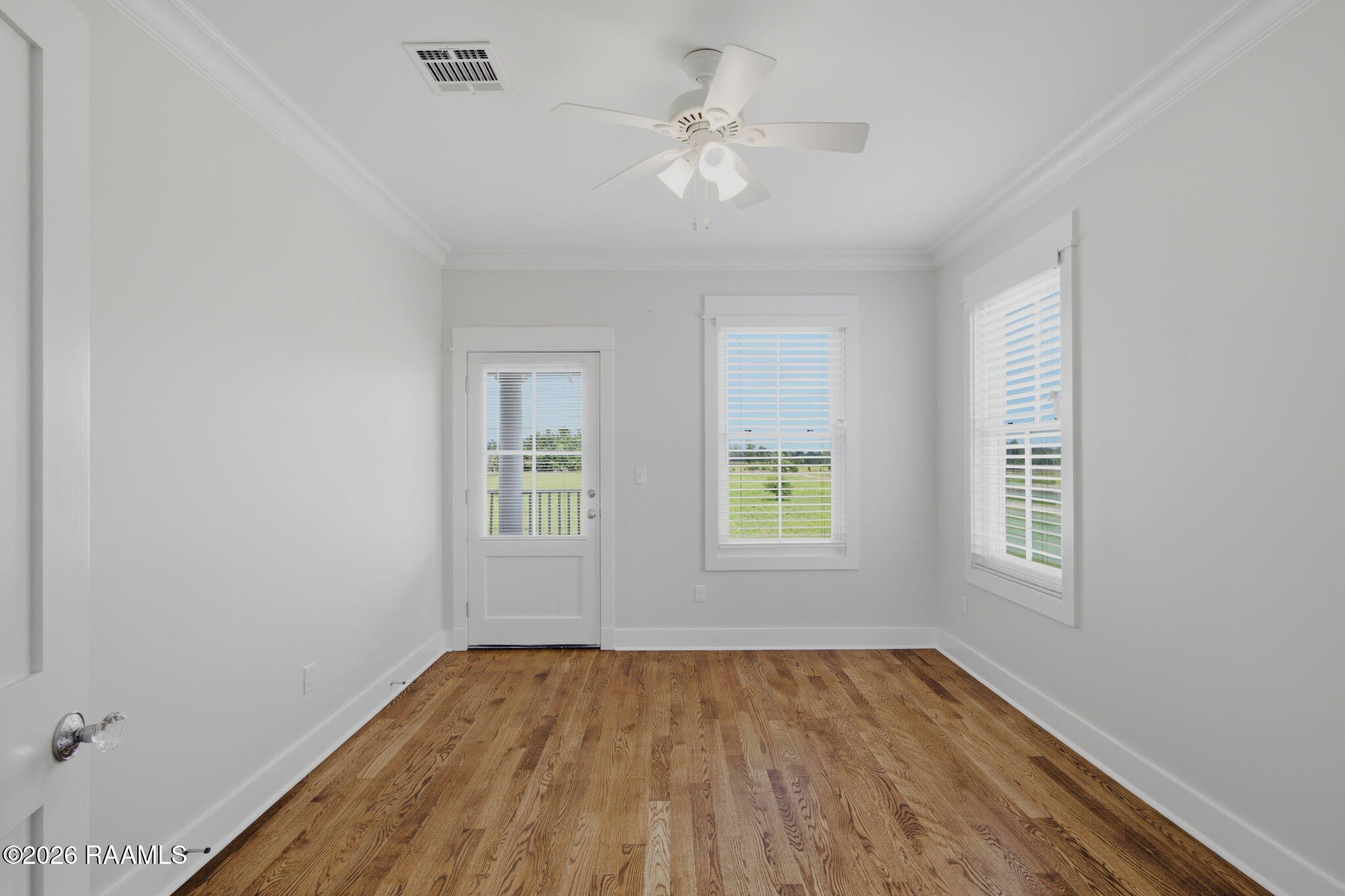 105 Bigwoods Vinton Road Vinton, LA 70668 - Photo 19 of 44