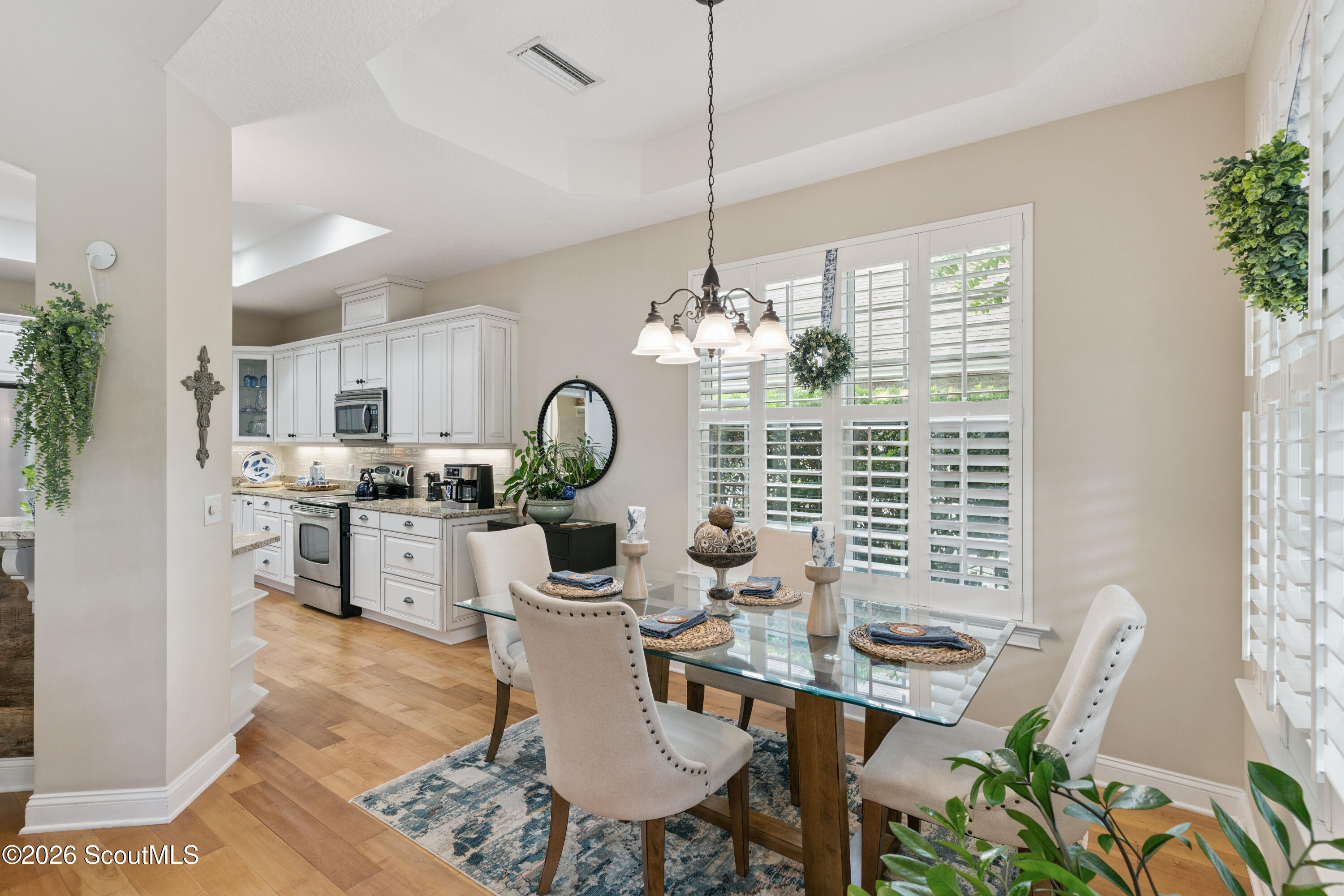 548 Fox Run Circle Brunswick, GA 31525 - Photo 12 of 39 DSC07871