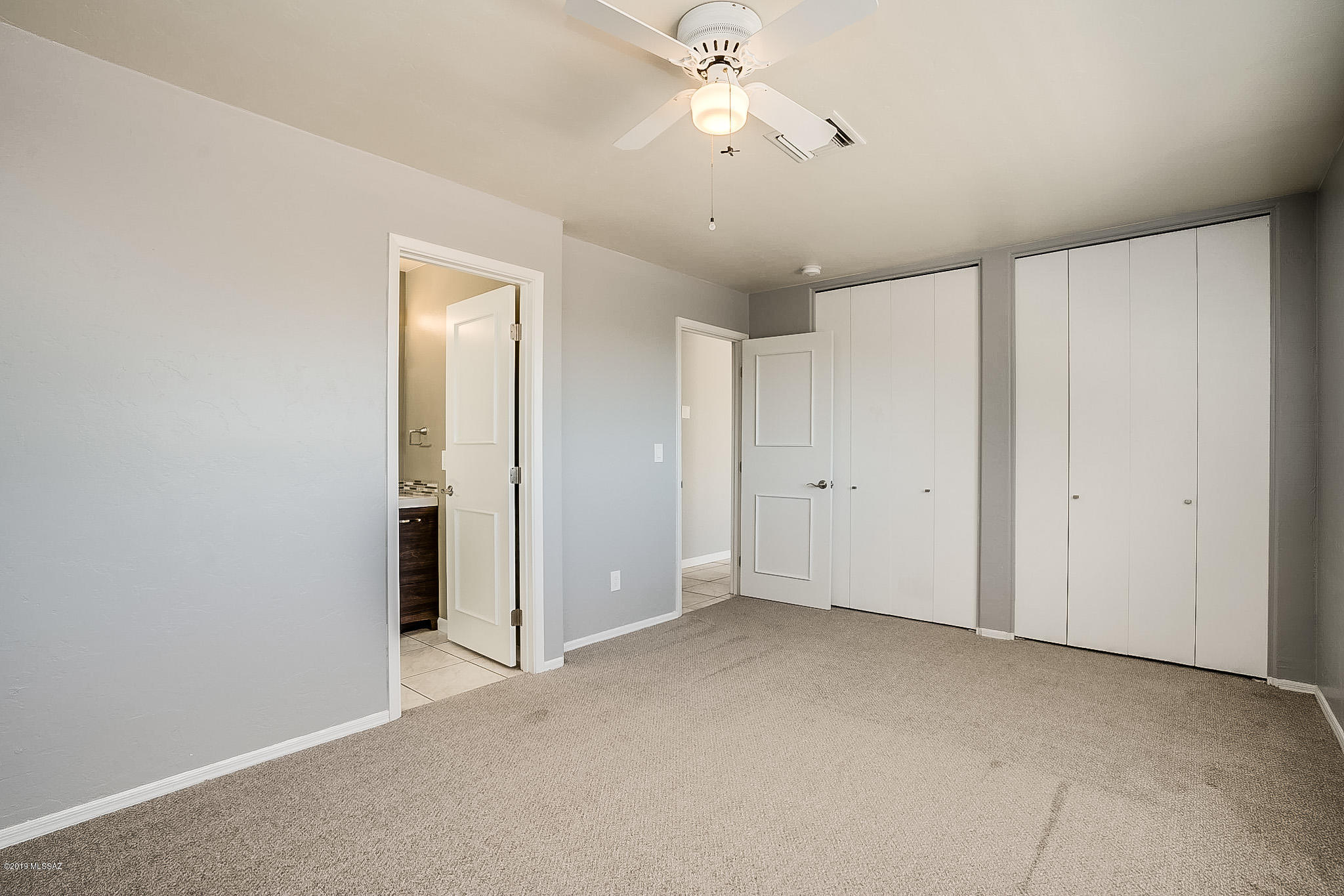 634 East Magee Road Tucson, AZ 85704 - Photo 37 of 46 Gallery Image 37