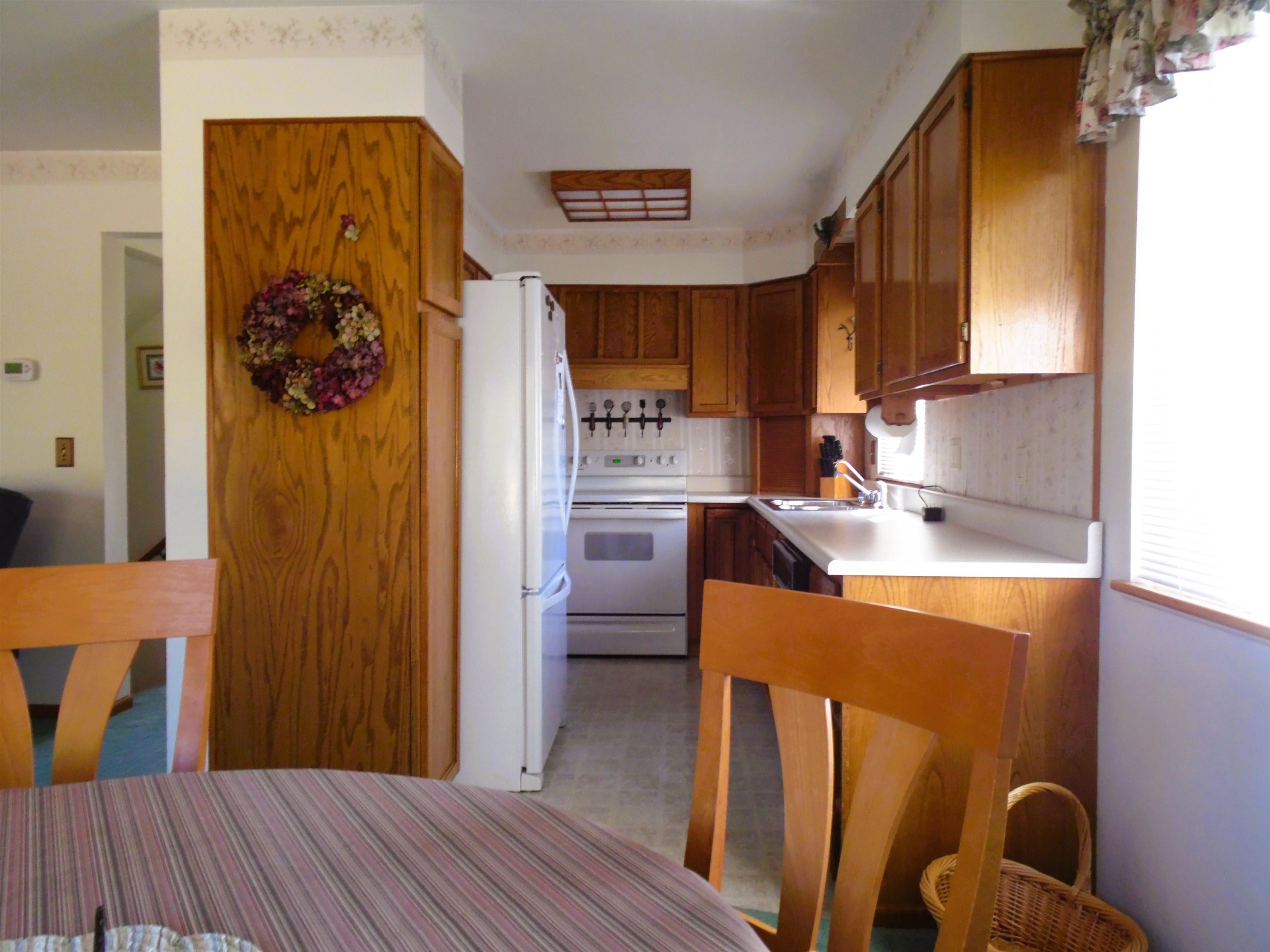 1023 Radov Road, Unit LOT: 7 Gladwin, MI 48624 - Photo 17 of 70
