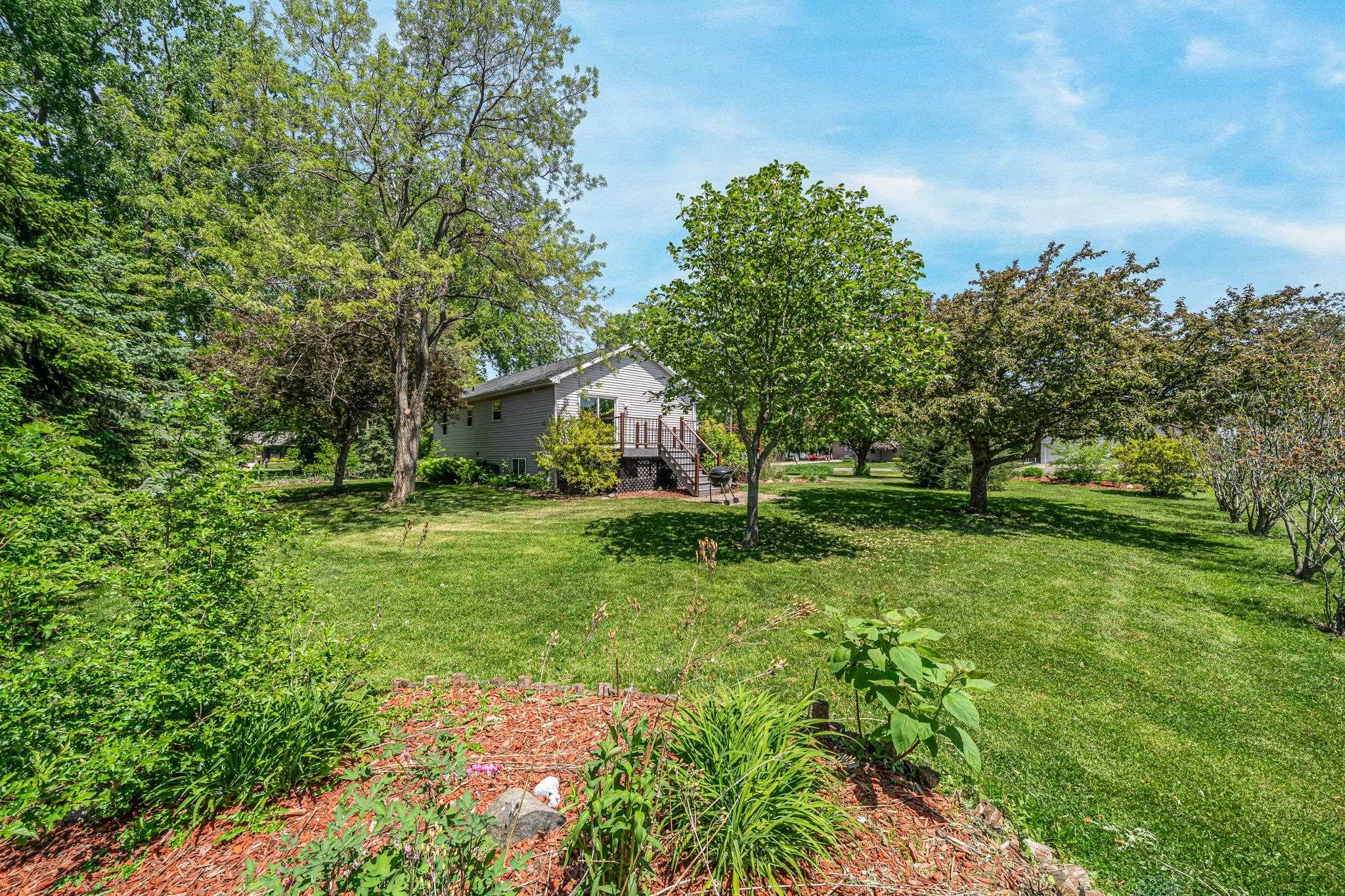 3393 Harbor Bay Road Oshkosh, WI 54901 - Photo 33 of 40