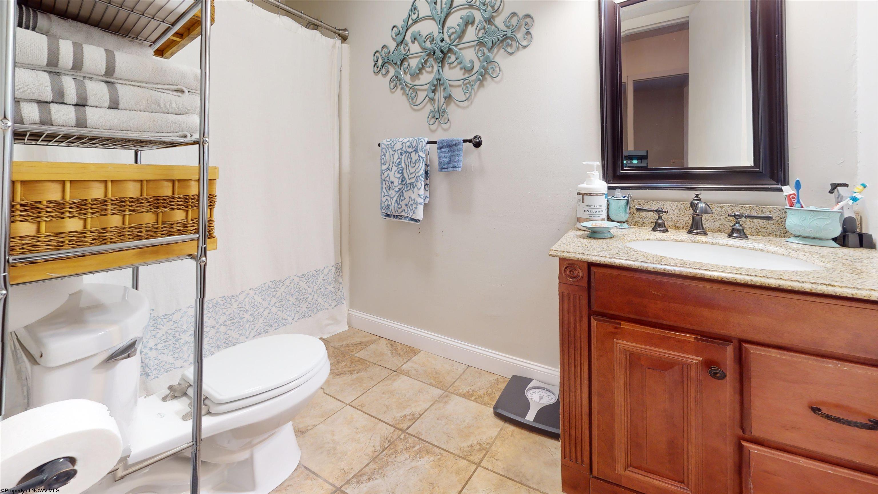 2334 Halls Run Road Salem, WV 26426 - Photo 13 of 26 Gallery Image 13