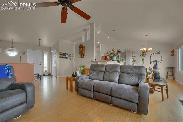 8219 Fort Smith Road Peyton, CO 80831 - Photo 7 of 36