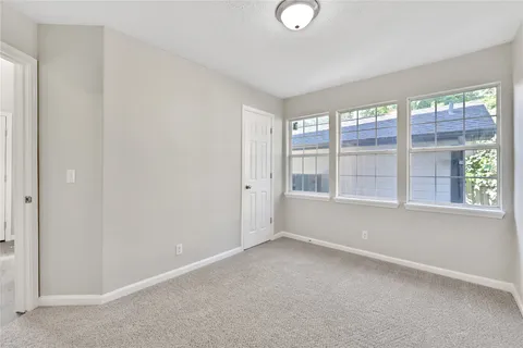 $164,900 | 31 Montego Way, Point Blank, TX 77364