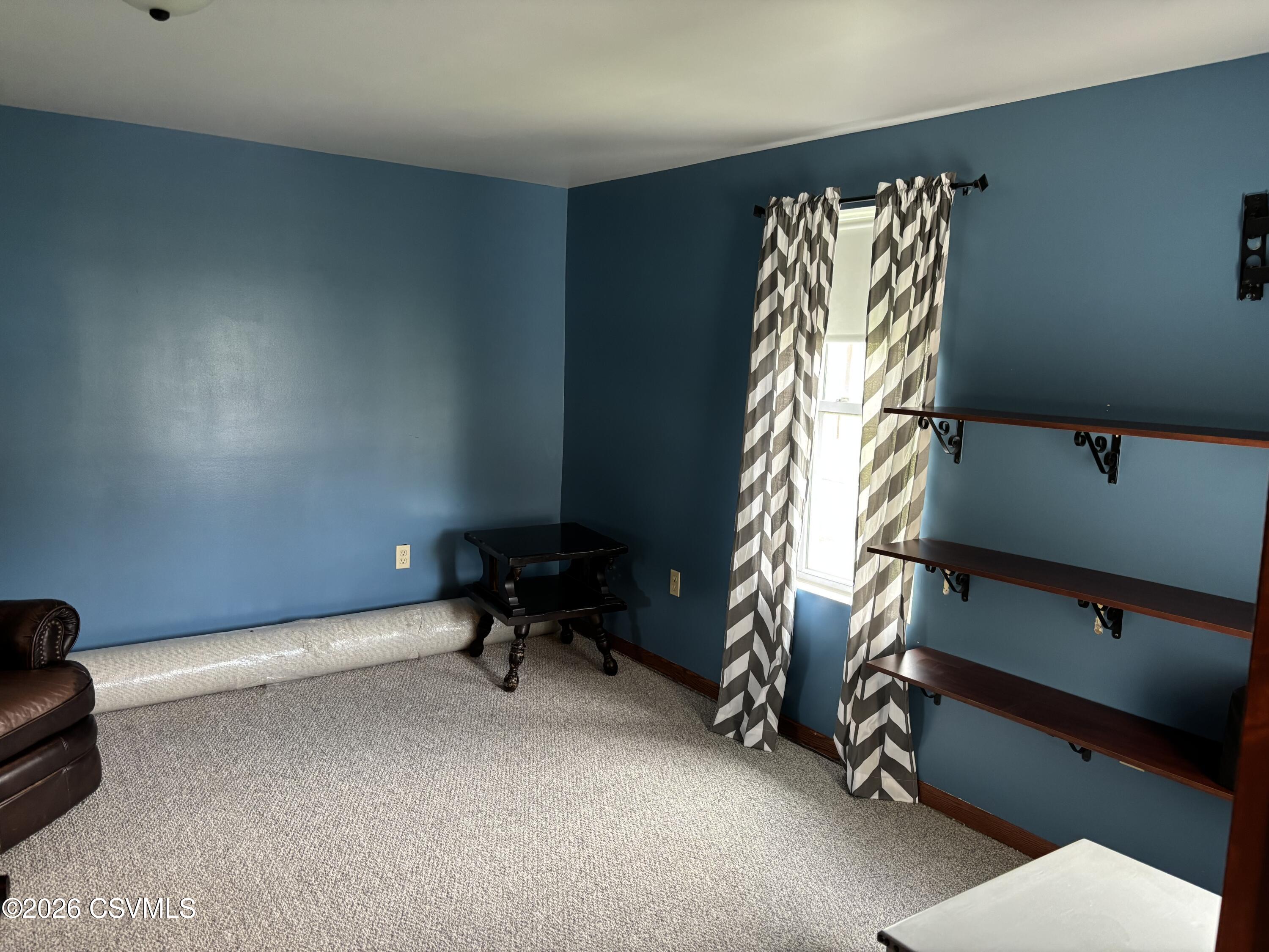 1312 Pinchtown Road Montgomery, PA 17752 - Photo 26 of 36