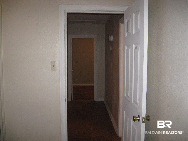 321 Snyder Drive Prichard, AL 36610 - Photo 7 of 21