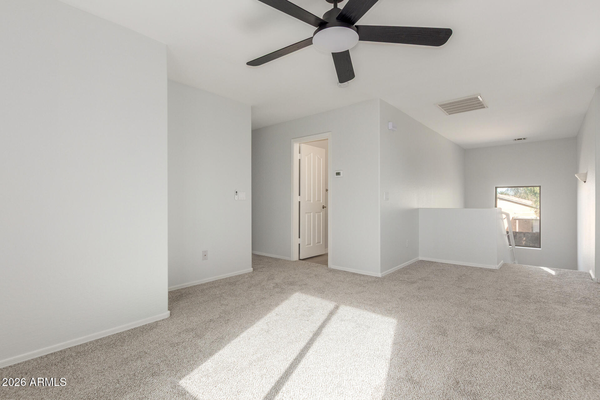 16198 West Redfield Road Surprise, AZ 85379 - Photo 15 of 35 Gallery Image 15