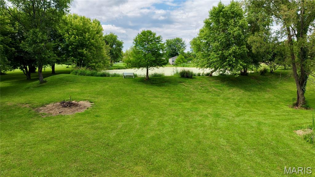 16528 Conrad Road Brighton, IL 62012 - Photo 8 of 32 Gallery Image 8