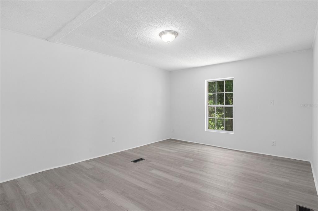7085 Toucan Trail Spring Hill, FL 34606 - Photo 21 of 32
