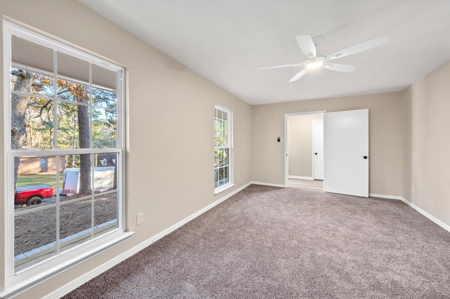35 Caisson Trace Daphne, AL 36527 - Photo 12 of 35