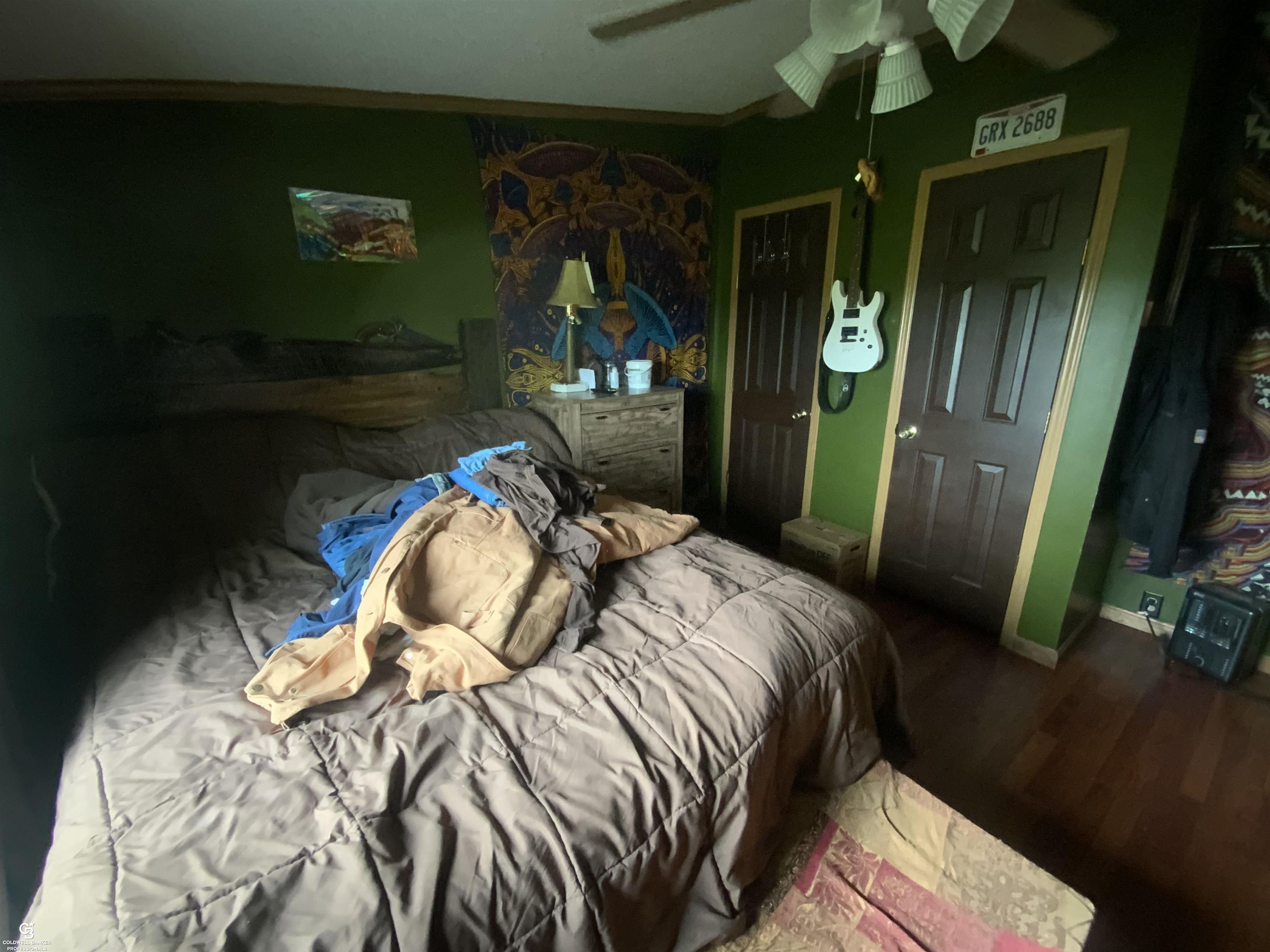 3668 Burns Line Road Croswell, MI 48422 - Photo 17 of 39 50111171-16.JPG