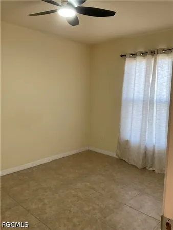 $1,750 | 207 Cultural Park Boulevard, Cape Coral, FL 33990