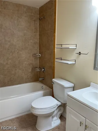 $1,750 | 207 Cultural Park Boulevard, Cape Coral, FL 33990