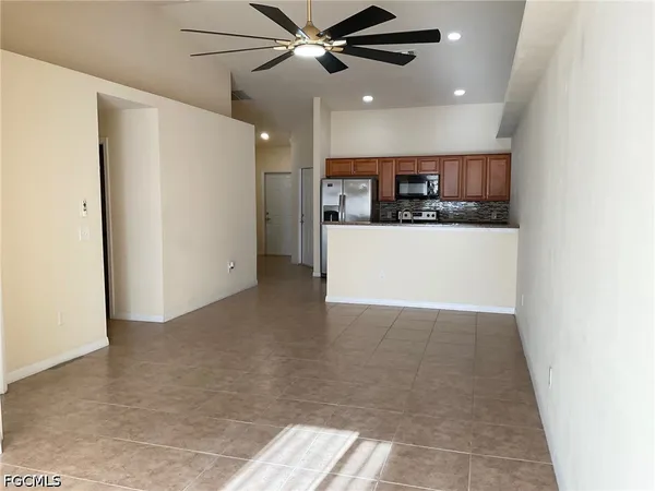 $1,750 | 207 Cultural Park Boulevard, Cape Coral, FL 33990